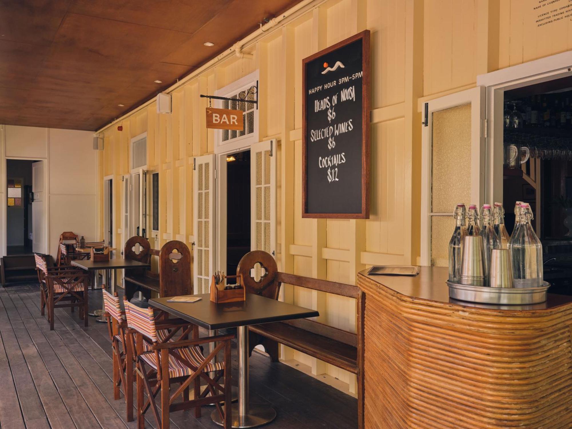 Halse Lodge นูซาเฮดส์ ภายนอก รูปภาพ