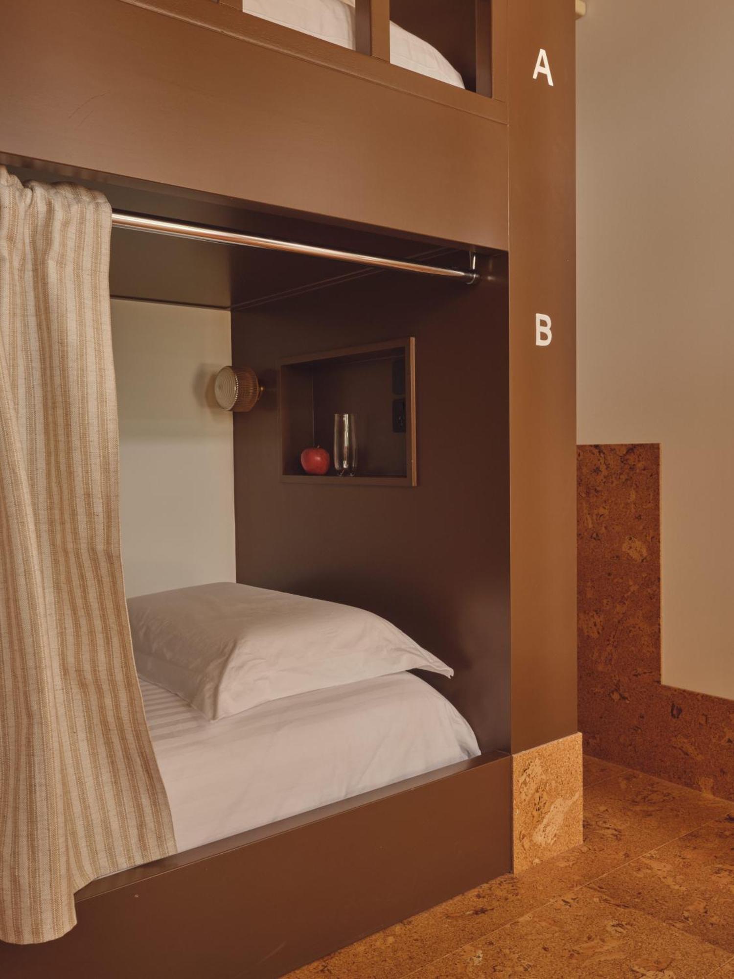 Halse Lodge นูซาเฮดส์ ห้อง รูปภาพ